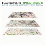Pharoah-Sanders-Floating-Points.jpeg