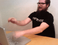 frantic-typing-gif.gif