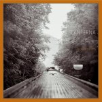 Lanterna Hidden Drives cover gold LP 3000x3000.jpg