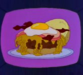 The-Good-Morning-Burger.jpg