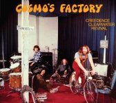 Creedence Clearwater Revival CCR Cosmos Factory.jpg