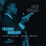 Freddie Hubbard Open Sesame.jpg