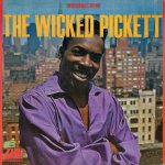 Wilson Pickett Wicked Pickett.jpg