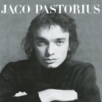 Jaco Pastorius.jpg