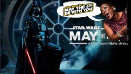 SJ&DV - May the 4th.jpg