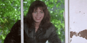 giphy - 2021-05-04T125253.059.gif