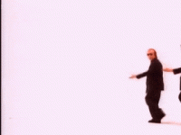 IllSelfishDove-max-1mb.gif