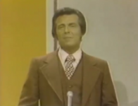host.png host.png