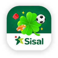 sisalcasino
