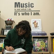 musicheadzz