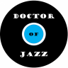 Doctor_of_Jazz