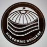 kingdome_records