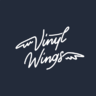 Vinyl Wings