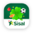sisalcasino