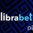 Librabett1